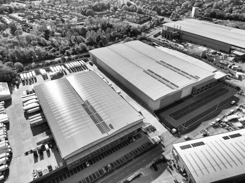阳春市百胜品日用百货商行清洁用品产品中心选型指南:家居清洁与日常护理用品分类解析